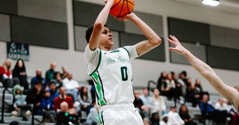 Image 11-19-25 at 3.34 PM